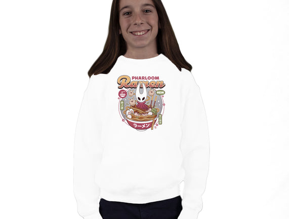 Pharloom Ramen Vintage