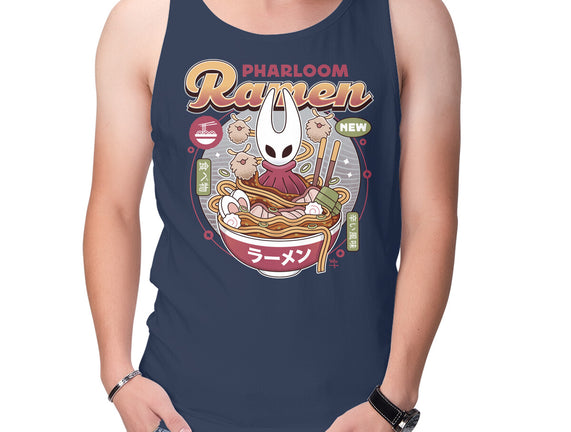 Pharloom Ramen Vintage