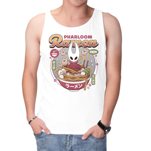 Pharloom Ramen Vintage