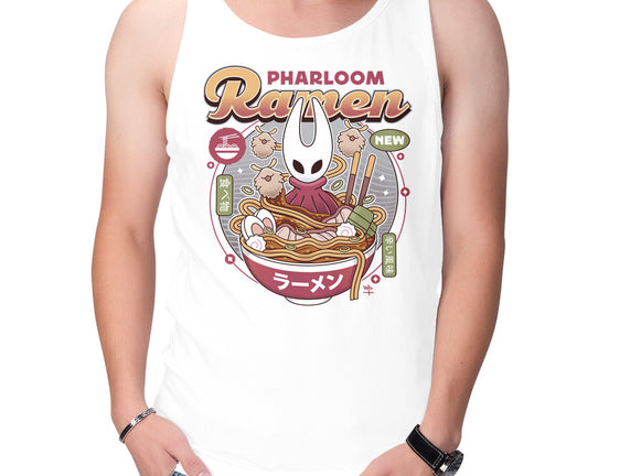 Pharloom Ramen Vintage