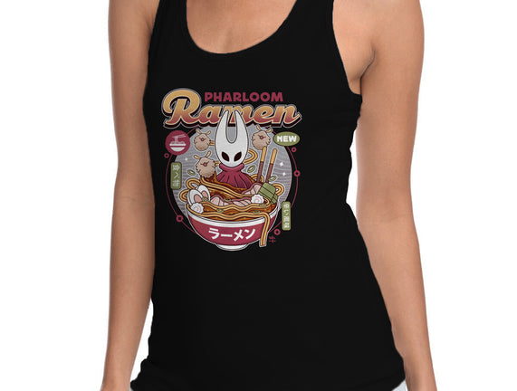 Pharloom Ramen Vintage