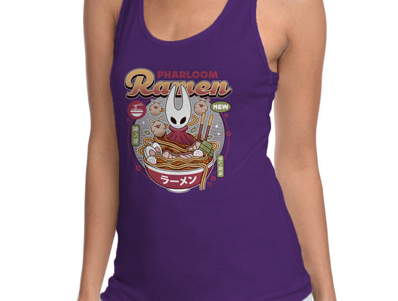 Pharloom Ramen Vintage