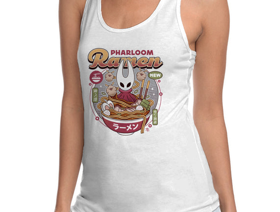 Pharloom Ramen Vintage