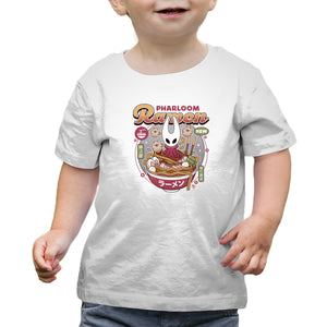 Pharloom Ramen Vintage