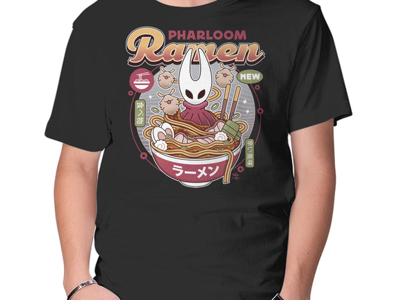 Pharloom Ramen Vintage