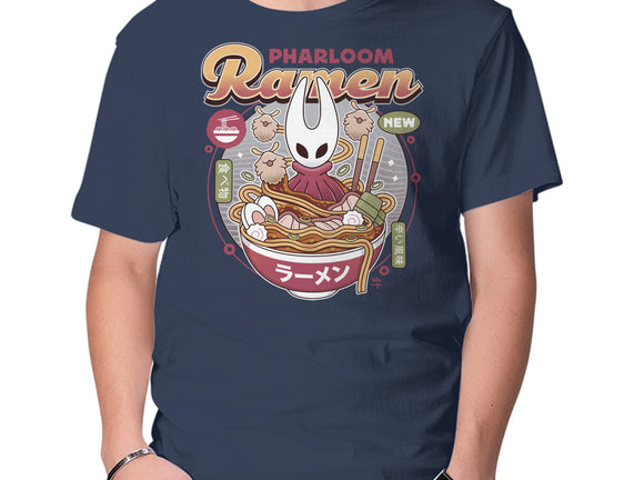 Pharloom Ramen Vintage