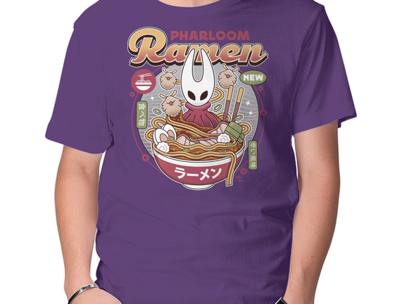 Pharloom Ramen Vintage