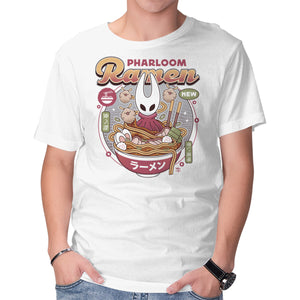 Pharloom Ramen Vintage