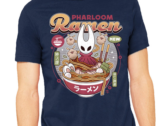 Pharloom Ramen Vintage