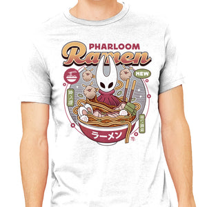 Pharloom Ramen Vintage