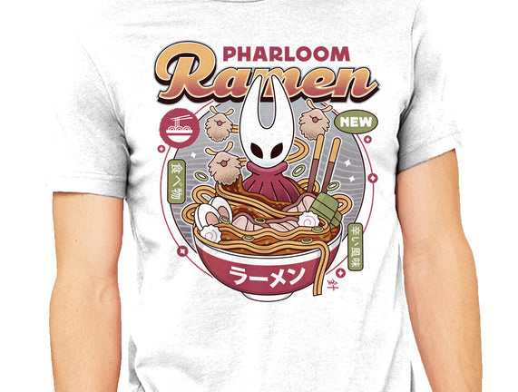 Pharloom Ramen Vintage