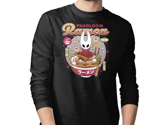Pharloom Ramen Vintage