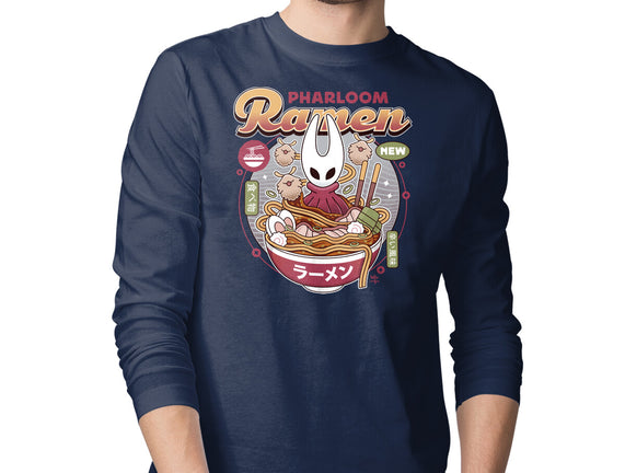 Pharloom Ramen Vintage