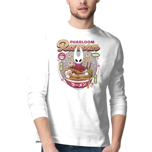 Pharloom Ramen Vintage