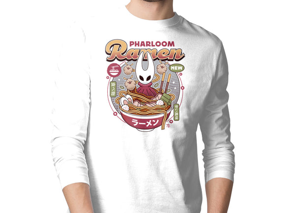 Pharloom Ramen Vintage