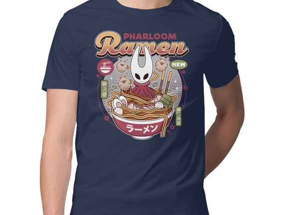 Pharloom Ramen Vintage