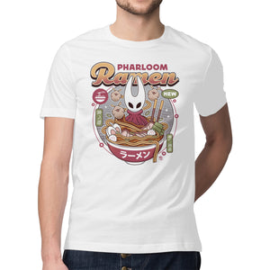 Pharloom Ramen Vintage