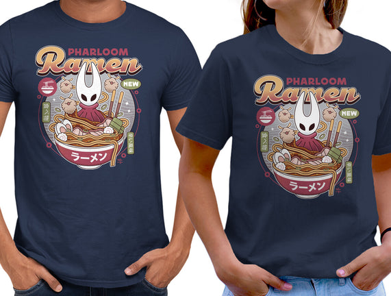 Pharloom Ramen Vintage