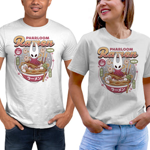 Pharloom Ramen Vintage