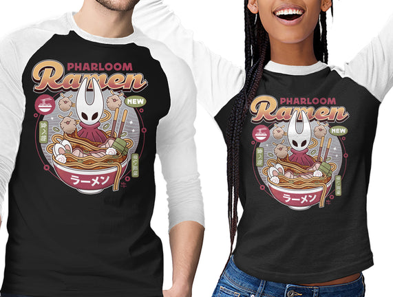 Pharloom Ramen Vintage