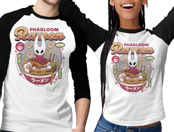 Pharloom Ramen Vintage