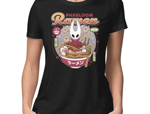 Pharloom Ramen Vintage