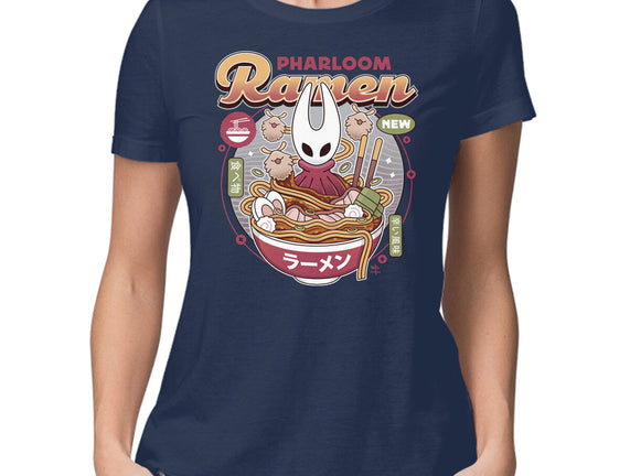 Pharloom Ramen Vintage