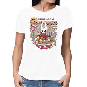 Pharloom Ramen Vintage