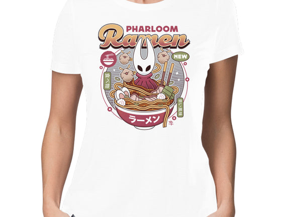 Pharloom Ramen Vintage