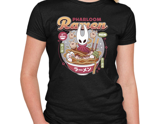 Pharloom Ramen Vintage