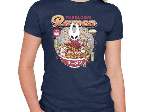 Pharloom Ramen Vintage