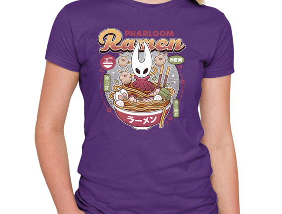 Pharloom Ramen Vintage