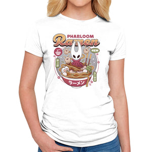 Pharloom Ramen Vintage