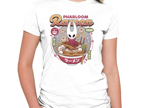 Pharloom Ramen Vintage
