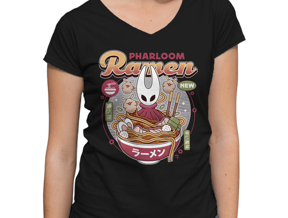 Pharloom Ramen Vintage