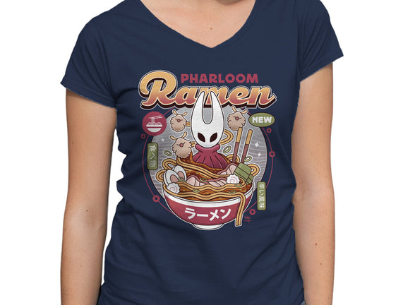 Pharloom Ramen Vintage