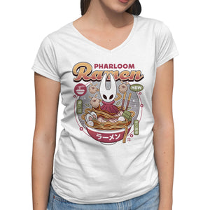 Pharloom Ramen Vintage