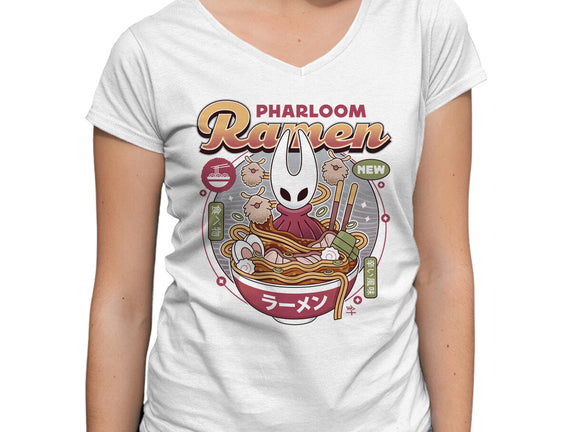 Pharloom Ramen Vintage