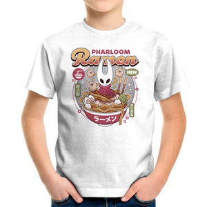 Pharloom Ramen Vintage
