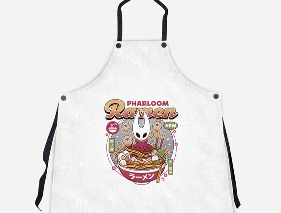 Pharloom Ramen Vintage