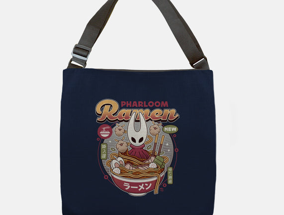 Pharloom Ramen Vintage