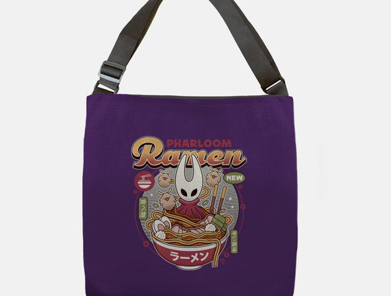 Pharloom Ramen Vintage