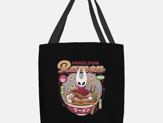 Pharloom Ramen Vintage