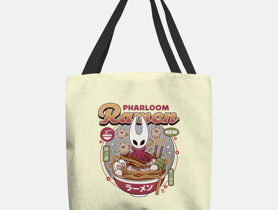 Pharloom Ramen Vintage