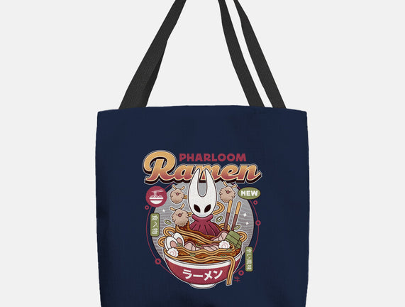Pharloom Ramen Vintage