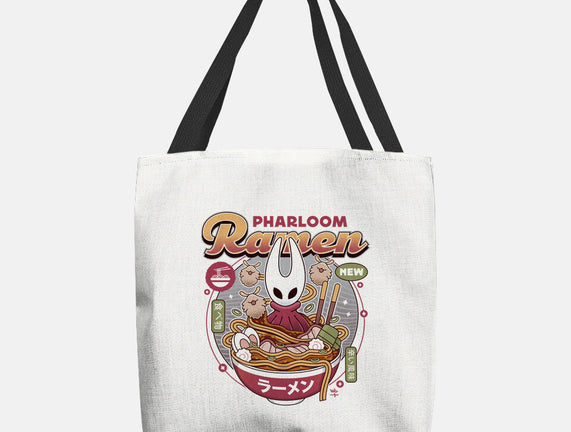 Pharloom Ramen Vintage