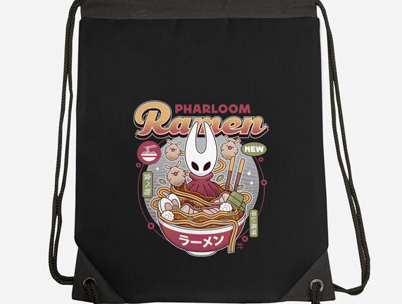 Pharloom Ramen Vintage