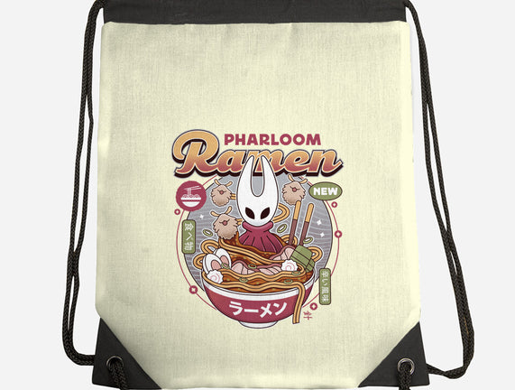 Pharloom Ramen Vintage