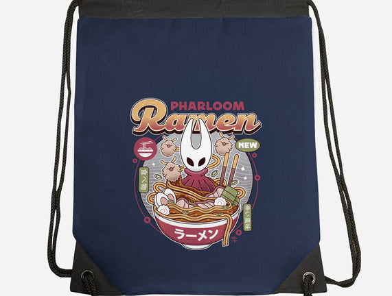 Pharloom Ramen Vintage