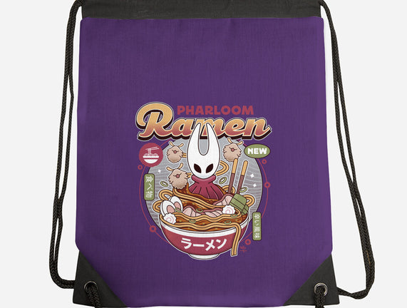 Pharloom Ramen Vintage